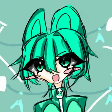Profile image of ゆるん