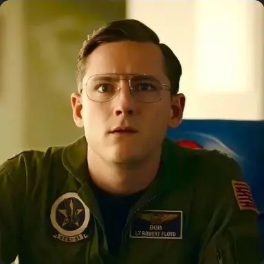 Profile image of Bob