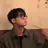 김민규
