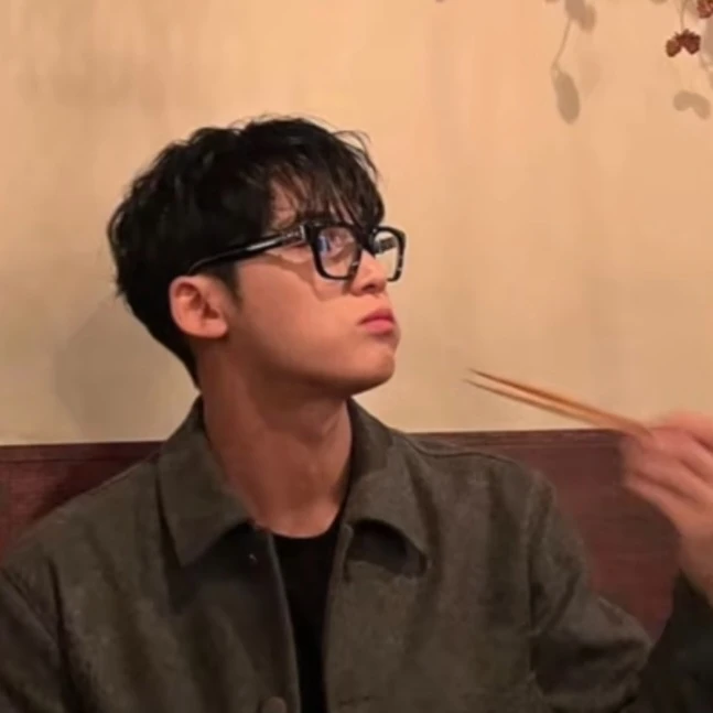 김민규