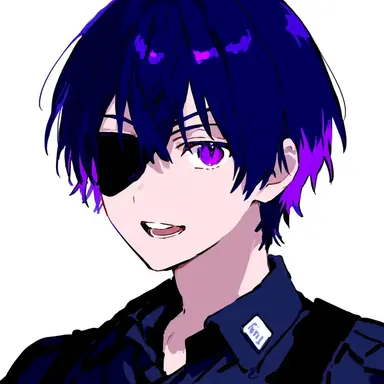 Profile image of レインティエ