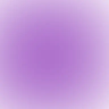 Profile image of ショッピ