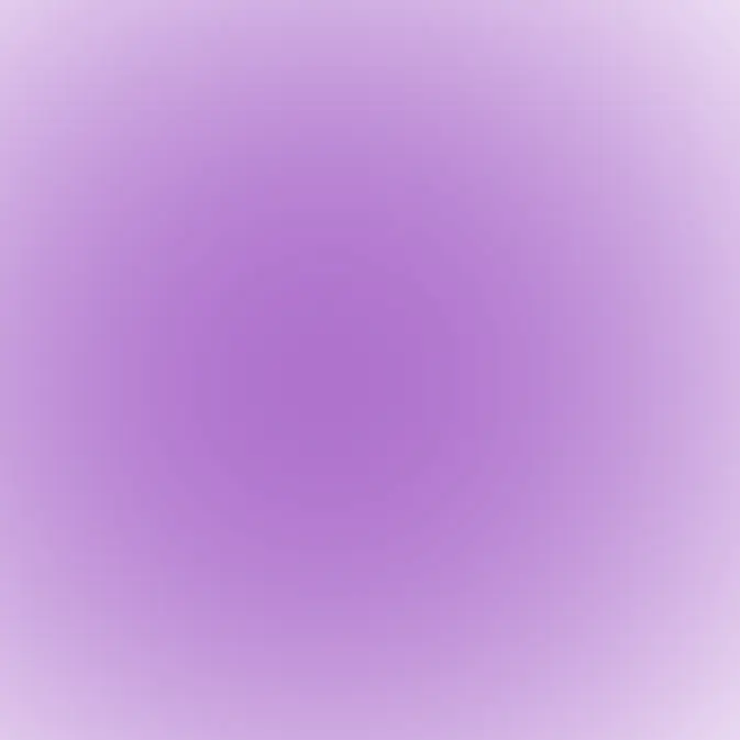 CalmGar6982의 貴 女 に 夢 を 魅 せ ら れ て！