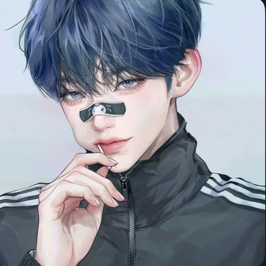 한유준