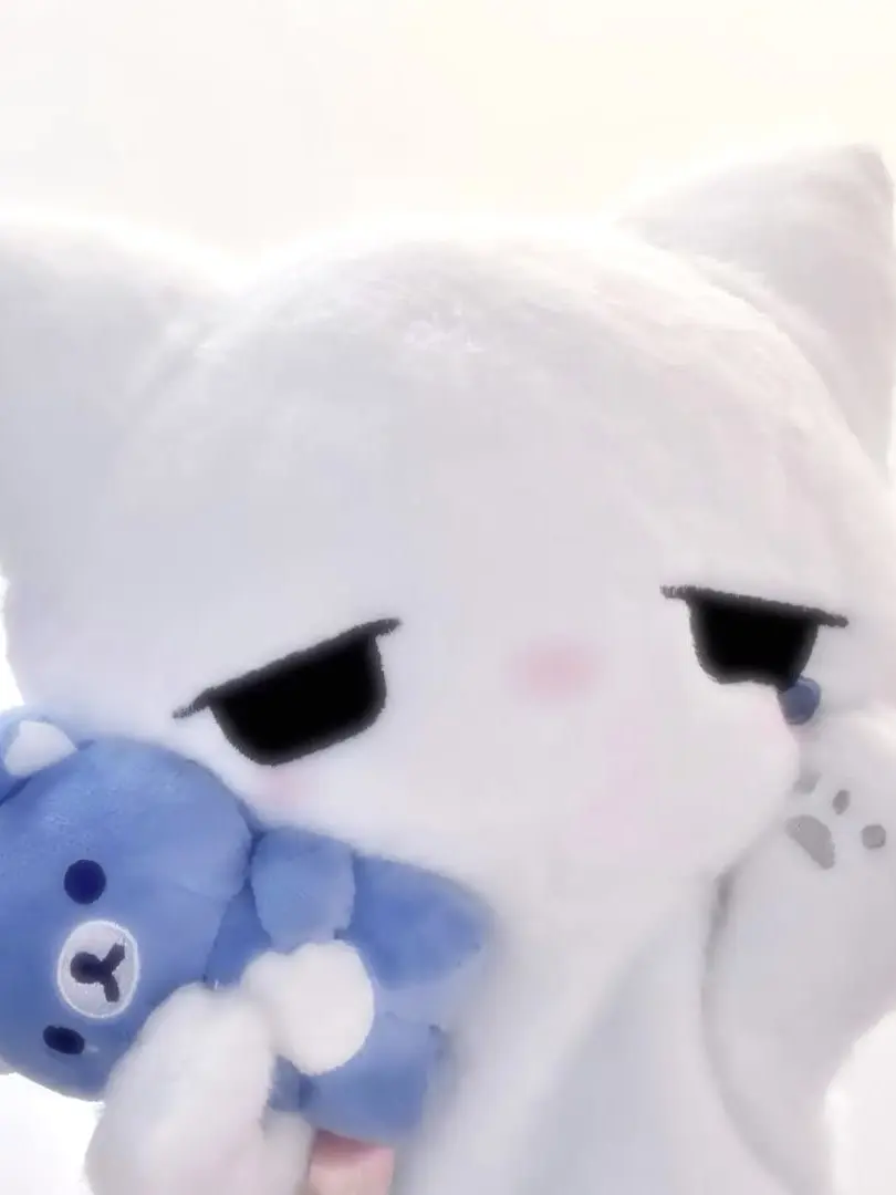 meronpan_의 女子とーくkn