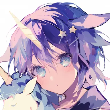 Profile image of 유니