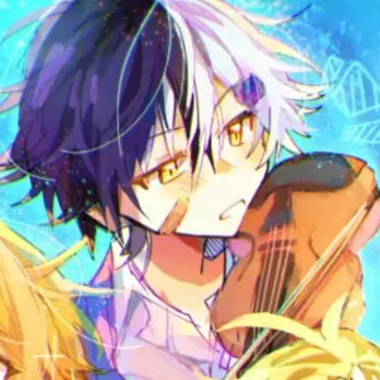 Profile image of まぜ太