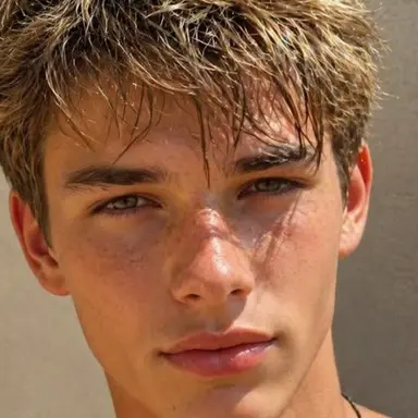 Profile image of Lukas