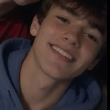 Profile image of Chase
