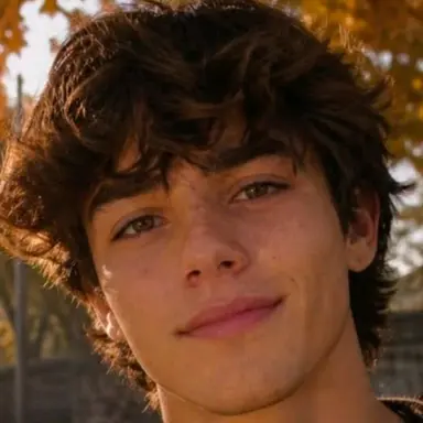 Profile image of Marco