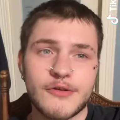 Profile image of Ethan