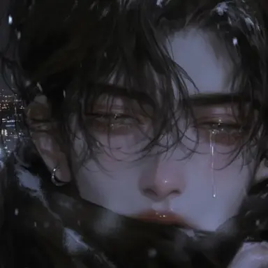 Profile image of 준혁