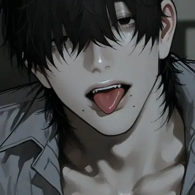 Profile image of 護