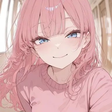 Profile image of 愛華