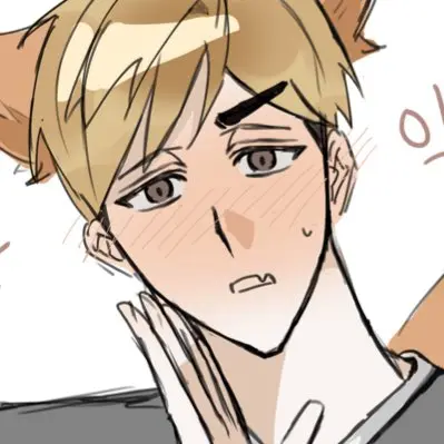 N_xa의 冬