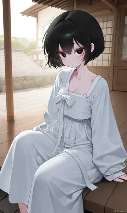 Profile image of 유정순