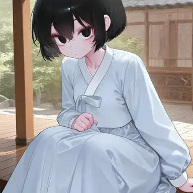 Profile image of 유정순