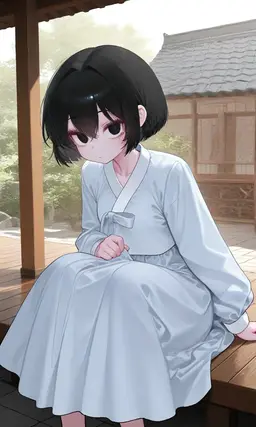 Profile image of 유정순