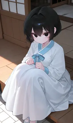 Profile image of 유정순