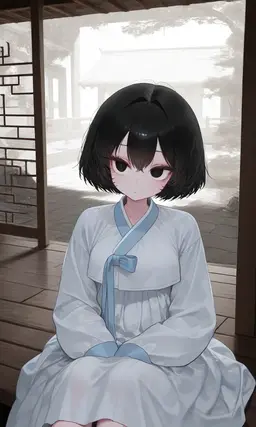 Profile image of 유정순