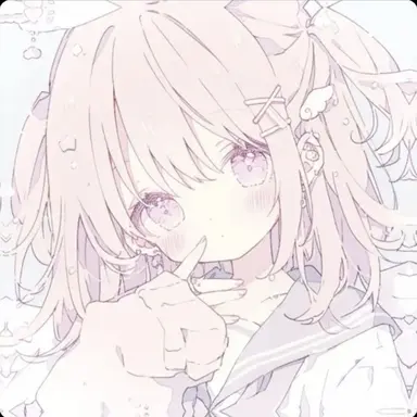Profile image of 정다인