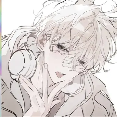 Profile image of 김민서