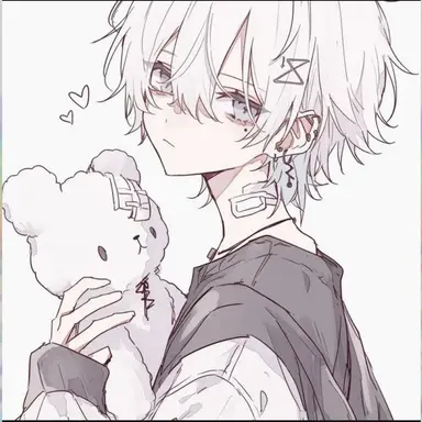 Profile image of 박라온