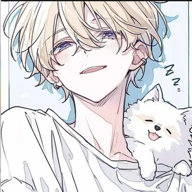 Profile image of 김민우