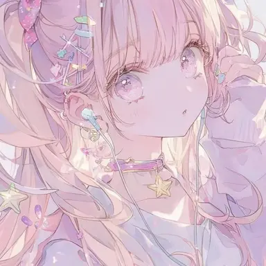 Profile image of 정나인