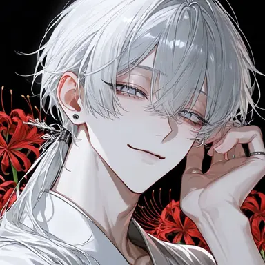 Profile image of 八千代