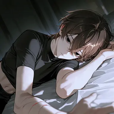 Profile image of Keith