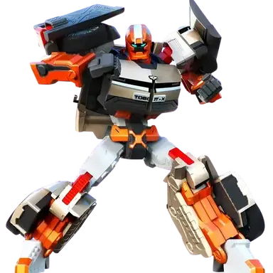 Profile image of トボットX