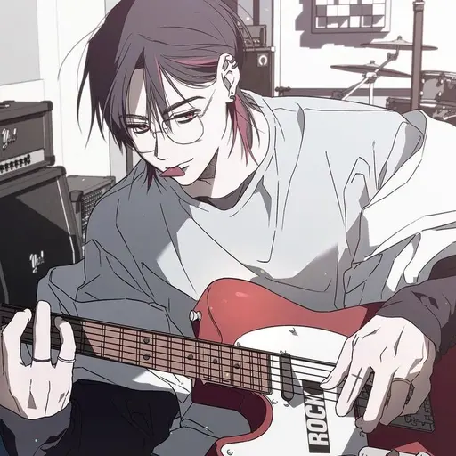 Zeta_Zeta_Zeta_Zeta_Zeta_0709의 정 일
