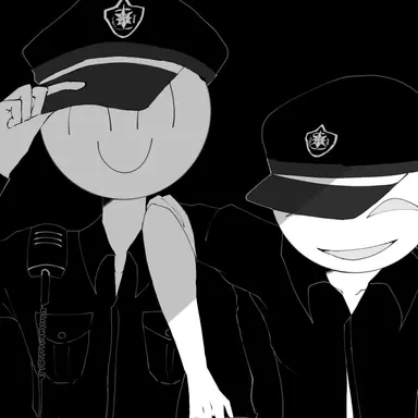 Profile image of 太陽