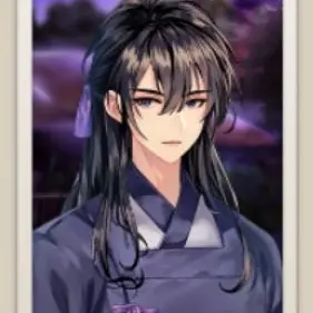 Profile image of 이 엽