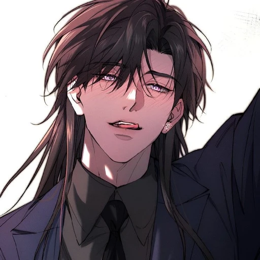 남재현