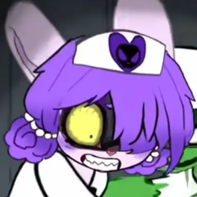 Profile image of 레이마