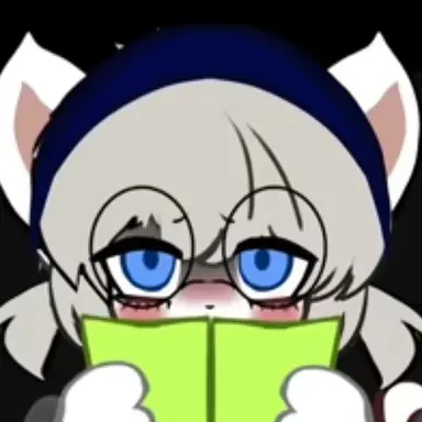 Profile image of 아이코