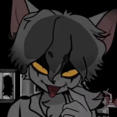 Profile image of 살로드