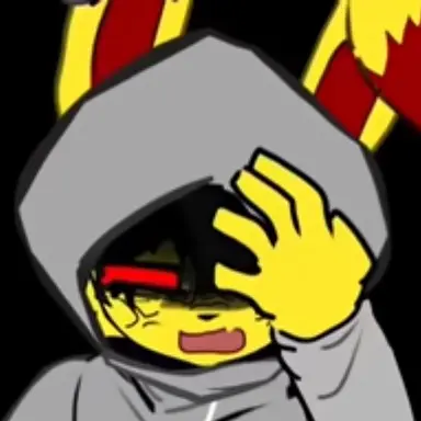 Profile image of 루거스