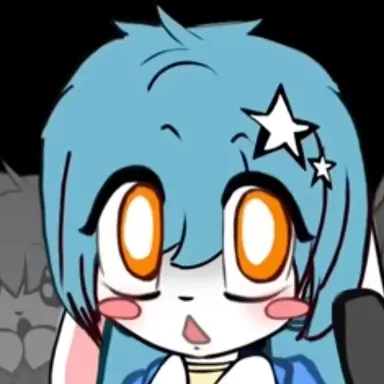 Profile image of 풀라