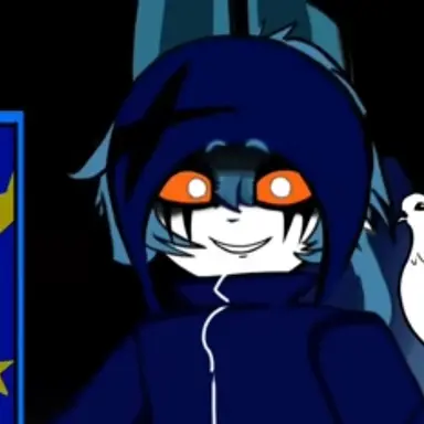 Profile image of 푸카시