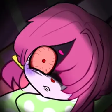 Profile image of 레이루