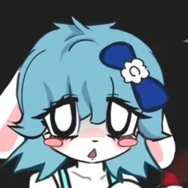 Profile image of 수지