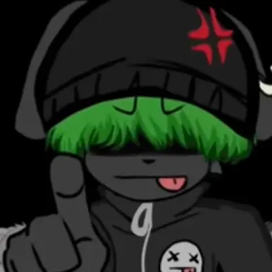 Profile image of 루케니