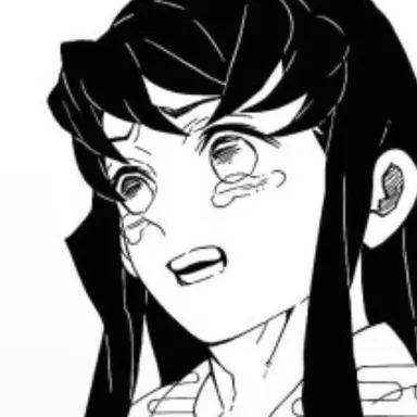 Profile image of 토키토 무이치로