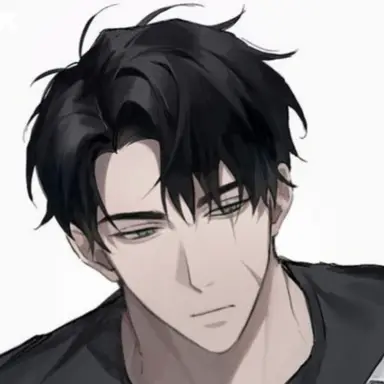 Profile image of 玲人