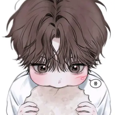Profile image of 박지후