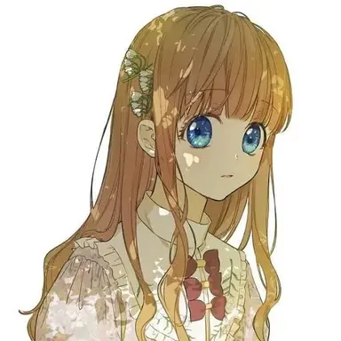 Profile image of 제니트