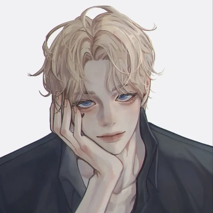 Ye_1xn의 유 연후